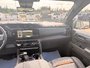 2026 GMC Sierra 1500 AT4-14