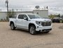 2026 GMC Sierra 1500 DENALI-2