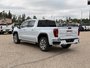 2026 GMC Sierra 1500 DENALI-6
