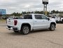 2026 GMC Sierra 1500 DENALI-4
