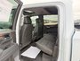 2026 GMC Sierra 1500 DENALI-11