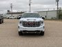 2026 GMC Sierra 1500 DENALI-1