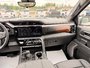 2026 GMC Sierra 1500 DENALI-14