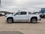 2026 GMC Sierra 1500 DENALI-7
