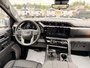 2026 GMC Sierra 1500 DENALI-13