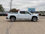 2026 GMC Sierra 1500 DENALI-3