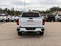2026 GMC Sierra 1500 DENALI-5