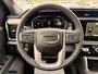 2026 GMC Sierra 1500 DENALI-17