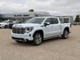 2026 GMC Sierra 1500 DENALI-0