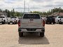 2026 GMC Sierra 1500 AT4-5