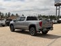 2026 GMC Sierra 1500 AT4-6