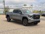 2026 GMC Sierra 1500 AT4-2