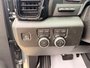 2026 GMC Sierra 1500 AT4-8