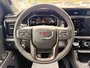 2026 GMC Sierra 1500 AT4-16