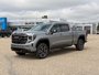 2026 GMC Sierra 1500 AT4-0
