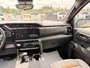 2026 GMC Sierra 1500 AT4-13