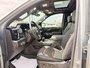 2026 GMC Sierra 1500 AT4-9