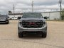 2026 GMC Sierra 1500 AT4-1