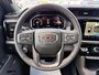 2026 GMC Sierra 1500 AT4-17