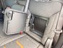 2026 GMC Sierra 1500 AT4-12