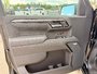 2026 GMC Sierra 1500 AT4-8