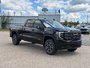 2026 GMC Sierra 1500 AT4-2