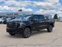 2026 GMC Sierra 1500 AT4-0