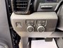 2026 GMC Sierra 1500 AT4-9