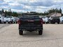2026 GMC Sierra 1500 AT4-5
