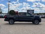2026 GMC Sierra 1500 AT4-3