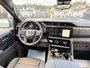 2026 GMC Sierra 1500 AT4-13