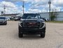 2026 GMC Sierra 1500 AT4-1