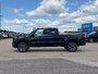 2026 GMC Sierra 1500 AT4-7