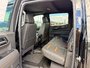 2026 GMC Sierra 1500 AT4-11