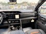 2026 GMC Sierra 1500 AT4-14