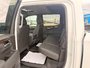 2026 GMC Sierra 1500 ELEVATION-11