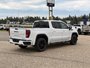 2026 GMC Sierra 1500 ELEVATION-4