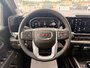 2026 GMC Sierra 1500 ELEVATION-17
