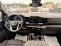 2026 GMC Sierra 1500 ELEVATION-13