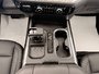 2026 GMC Sierra 1500 ELEVATION-16