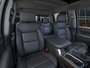2026 GMC Sierra 1500 ELEVATION-5