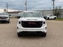 2026 GMC Sierra 1500 ELEVATION-1