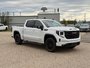 2026 GMC Sierra 1500 ELEVATION-2
