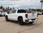 2026 GMC Sierra 1500 ELEVATION-6