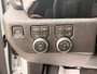 2026 GMC Sierra 1500 ELEVATION-9