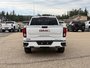 2026 GMC Sierra 1500 ELEVATION-5
