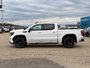 2026 GMC Sierra 1500 ELEVATION-7