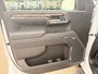 2026 GMC Sierra 1500 ELEVATION-8