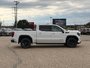 2026 GMC Sierra 1500 ELEVATION-3
