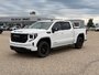 2026 GMC Sierra 1500 ELEVATION-0